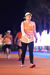 BIB: 
                            <button type="button" onclick="openModal(24148866)" class="btn btn-primary btn-sm float-right btn-popup" data-toggle="modal" data-target=".modal-high-quality">
                        <i class="fas fa-shopping-cart"></i> Add to Cart
                    </button>
                                            <button type="button" onclick="isThisMe(24148866, true)" class="btn btn-success btn-sm float-right btn-popup btn-isme hidden" data-toggle="tooltip" data-placement="bottom" title="นี่คือรูปของคุณใช่ไหม คลิกที่นี่เพื่อเอาเข้าอัลบั้ม">
                        <i class="fas fa-plus"></i> Add to album
                    </button>
                    <button type="button" onclick="isThisMe(24148866, false)" class="btn btn-warning btn-sm float-right btn-popup btn-isnotme hidden">
                        <i class="fas fa-ban"></i> Remove from album
                    </button>